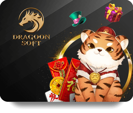 KE68 Slot Baccarat: Tips for Beginners and Pros