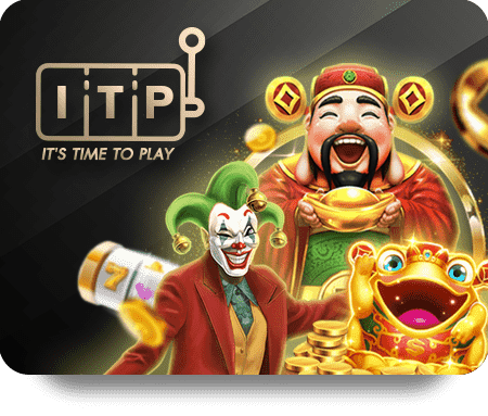 Nova88 Casino Royal Mobile Experience: Play Anywhere Anytime