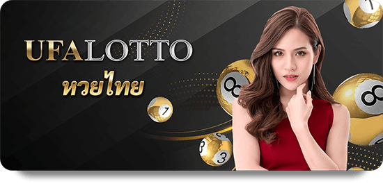Common Mistakes to Avoid in H19 Kèo Châu Á Betting