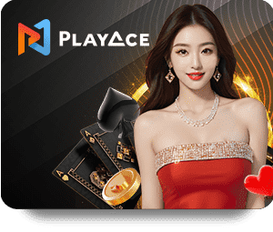 Nhận Định Chuyên Nghiệp Với 33WIN Dự Đoán Chuẩn Từng Trận