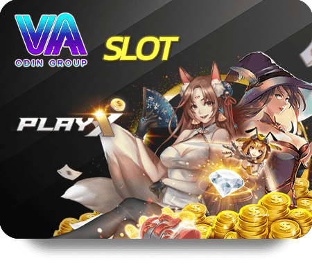 Winning with SHBET Top Bet: Proven Techniques That Work