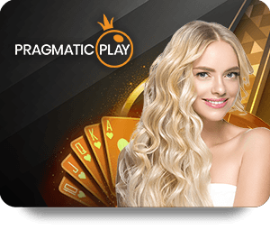Top Strategies to Win Big with 868VIP Sòng Bạc Vàng Bonuses
