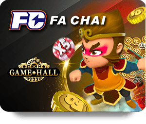 Top Tips to Master KUWIN Top Bet and Boost Your Wins