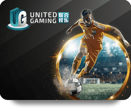 12BET Xổ Số Mega Latest Results and Updates Today