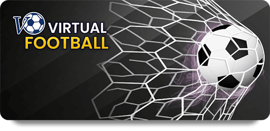 188BET Update 2026: Enhanced Odds and Market Options