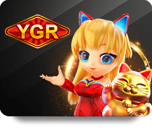 Exploring Fun88 แทงบอล Features and Benefits for Gamblers